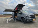 Volkswagen T6.1 Wohnmobil DSG California / Multivan - Angebote entsprechen deinen Suchkriterien