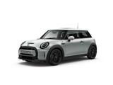 MINI Cooper SE Classic Trim *Navi*Pano*Sportsitze*LED - scheckheftgepflegte MINI Cooper E