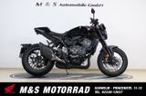 Honda CB 1000 R Black Edition - Offers matching your search criteria