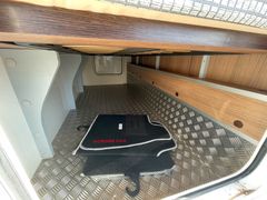 Other Across XSCAPE  725 LDA * Für die ganze Familie!