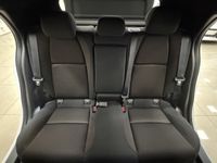 Mazda 3 - Vorschau Bild 15