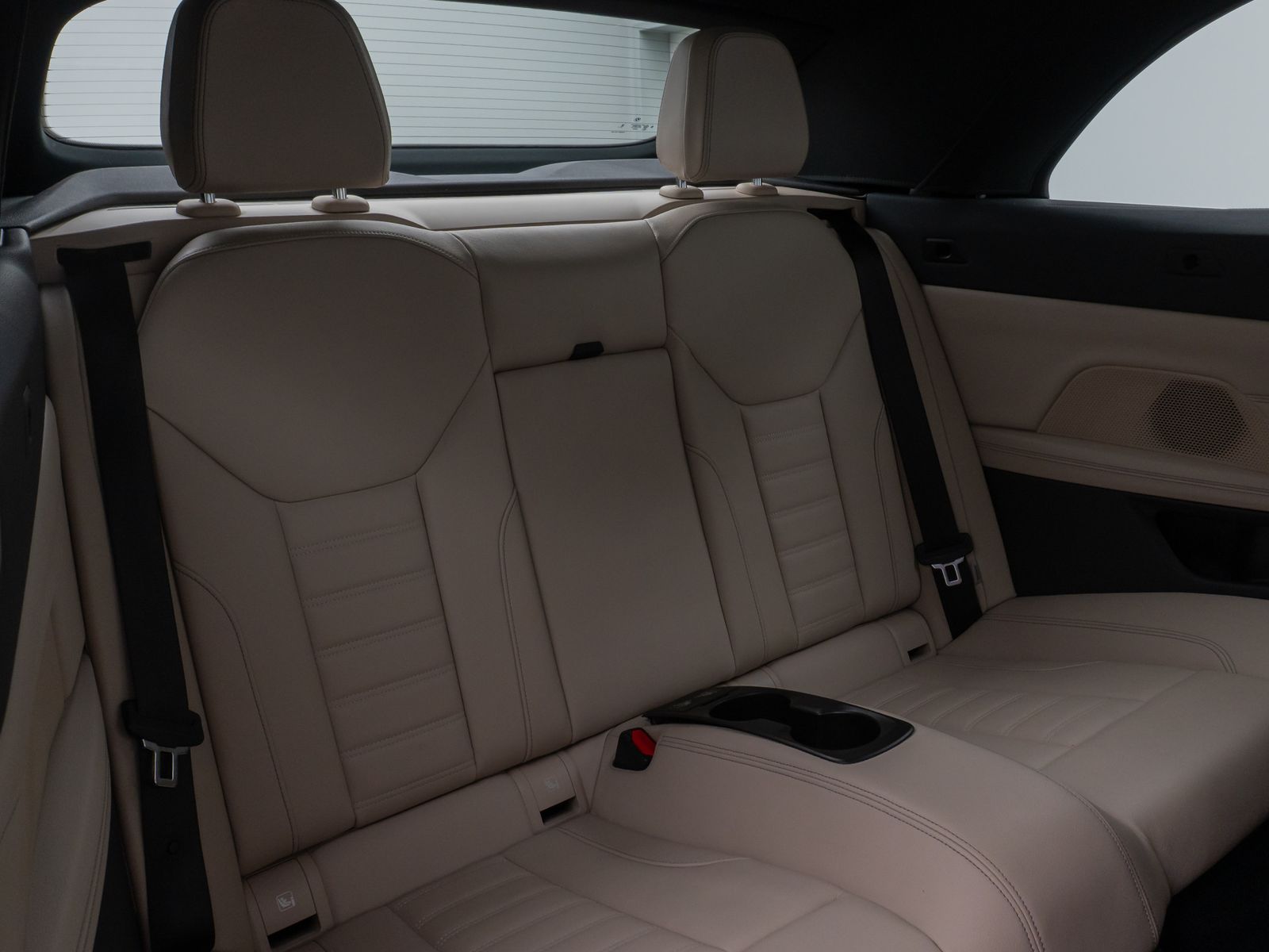 Fahrzeugabbildung BMW 430i Cabrio M Sport Kamera DAB HiFi Komfort Alar