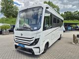 Concorde Carver 850 LI GSR II *Dieselheizung*Gas-Frei* - Wohnwagen & Wohnmobile in Dresden