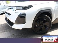 Citroën C5 Aircross - Vorschau Bild 5
