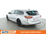 Opel Insignia Sports Tourer 1.5 SIDI Turbo INNOVATION - Opel Insignia Kombi Sports tourer innovation mit Benzin-Antrieb