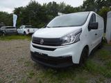 Fiat Talento Kasten L1H1 1,2t Basis