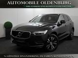 Volvo XC60 D4 Momentum Pro *AHK*ACC*Pano*HUD*360*StHz* - gebrauchte Volvo XC60 aus dem Jahr 2020