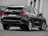 BMW X1 sDrive20i  M Sportpaket+DA+PA+HuD+AHK+LED+RFK - BMW X1: 20d
