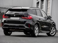 BMW X1 sDrive20i  M Sportpaket+DA+PA+HuD+AHK+LED+RFK