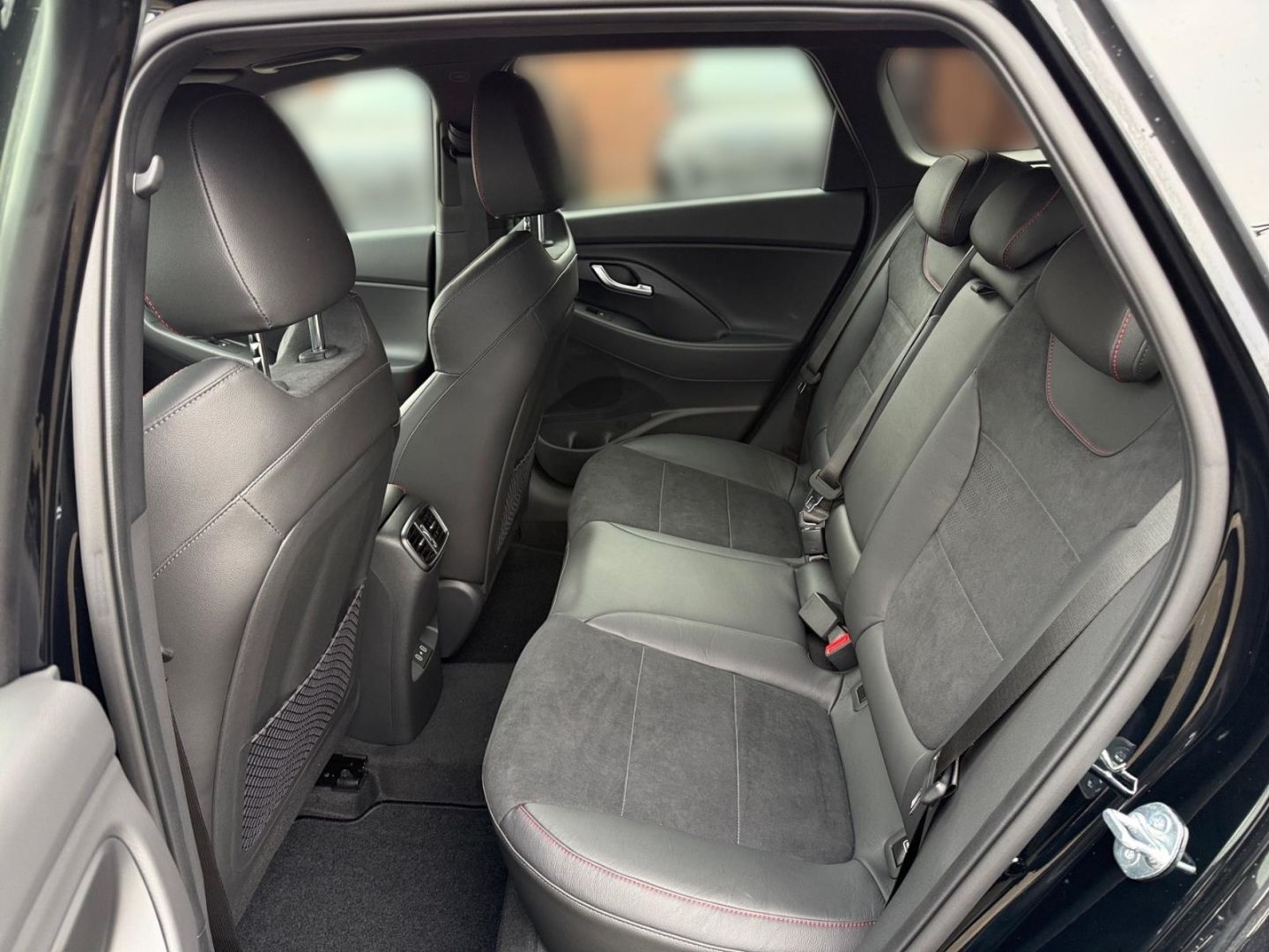 Hyundai i30 – Bild 11