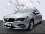 Opel Astra K 1.4 6 Gang Turbo Dynamic Navi - Opel Astra Gebrauchtwagen in Essen