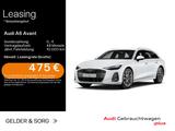 Audi A6 Avant TFSI 150 kW TechPlus*AHK*Matrix*ACC*360 - Audi A6 Jahreswagen
