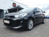 Kia Rio 1,4 Dream Team *KLIMA*ALU*PDC*KAMERA* - Kia Rio in Mainz
