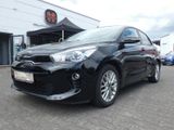 Kia Rio 1,4 Dream Team *KLIMA*ALU*PDC*KAMERA* - Kia in Mainz