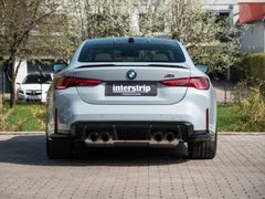 BMW M4 – 5 / 30