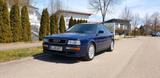 Audi audi 80 coupe - gebrauchte Audi 80 aus dem Jahr 1993