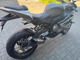 BMW S1000RR / Nur 8360km / 2. Hand / Sammlerstück - BMW K1000