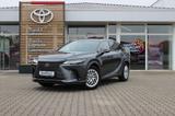 Lexus RX 450h+ Plug-in-Hybrid Executive *HuD*Glasdach* - Lexus RX 450 SUV