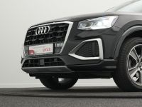 Audi Q2 - Vorschau Bild 46