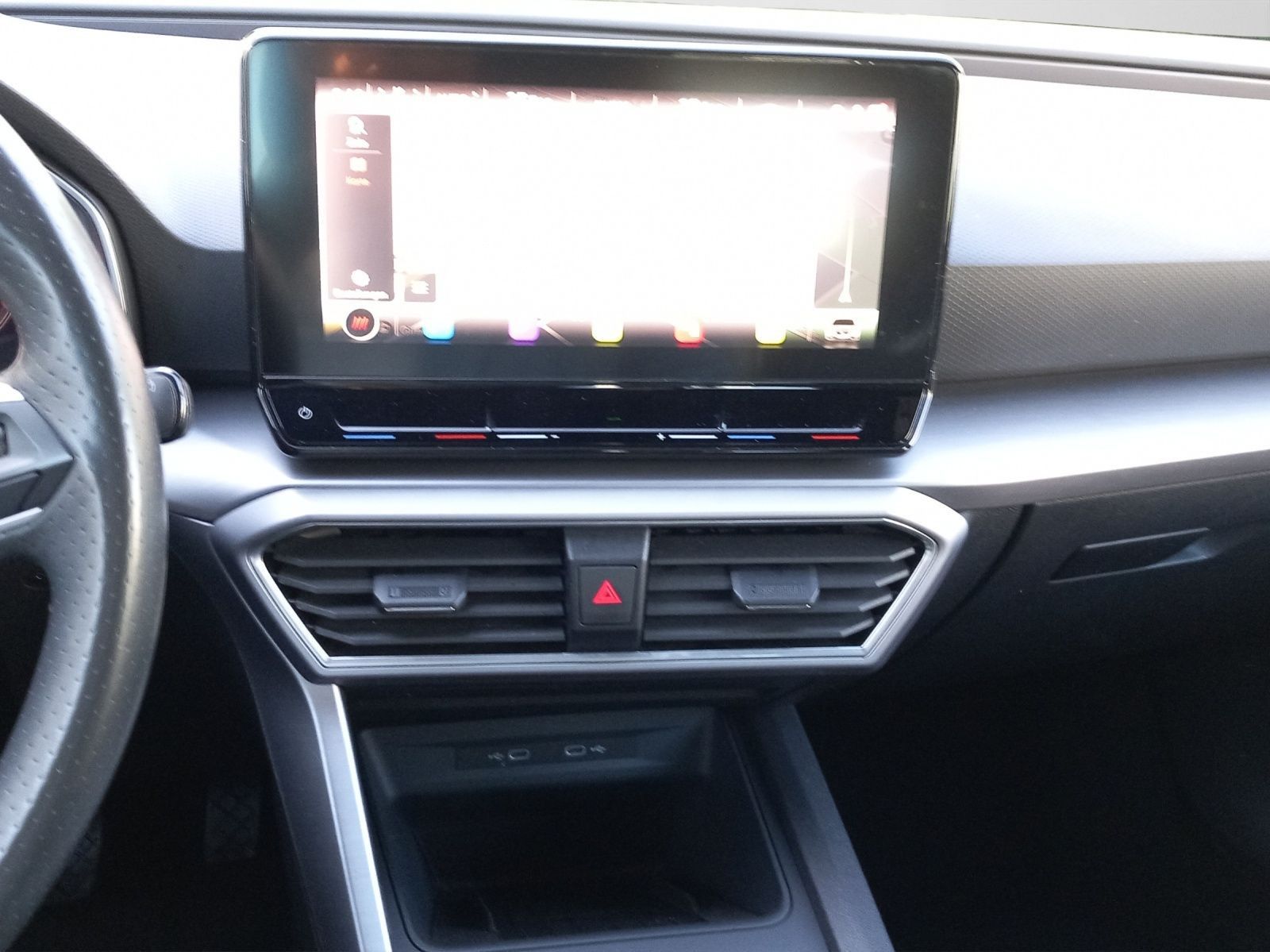 Seat Leon - Bild 12