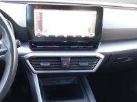Seat Leon - Vorschau Bild 12
