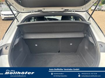 Bild 9 Opel Mokka Ultimate 1.2 ALCANTARA/KLIMA AT/PDC V+H+CA