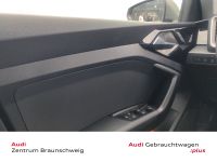 Audi A1 - Vorschau Bild 12