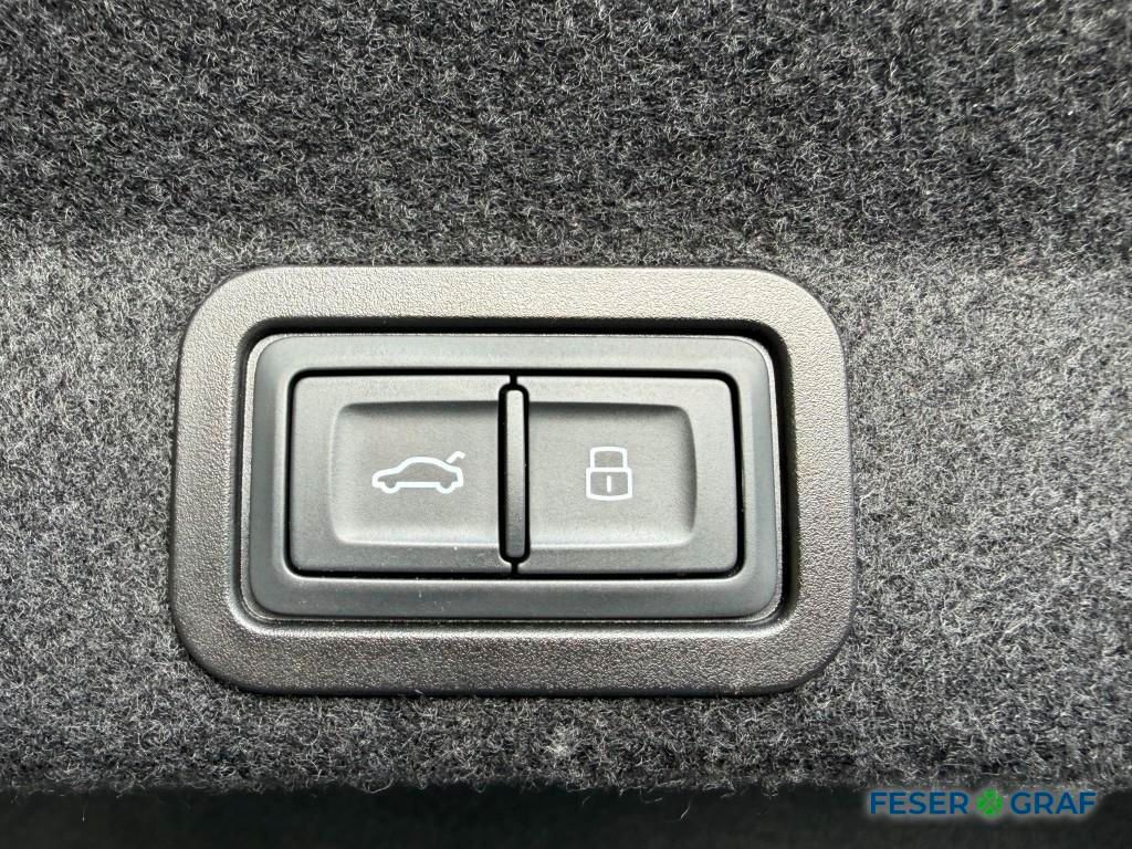 Audi A6 - Bild 7
