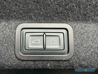 Audi A6 - Vorschau Bild 7