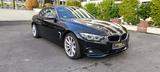 BMW 420 i Cabrio Advantage, Navi, Aut., DAB+... - BMW 420 in Gelsenkirchen