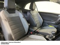 Volkswagen T-Roc - Vorschau Bild 17