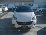 Opel Corsa 1.4 90CV GPL BI-COLOR - 2018 - Opel Corsa mit LPG-Antrieb: 1.2