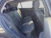 Volkswagen Golf - Vorschau Bild 7