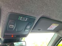 Renault Captur - Vorschau Bild 27