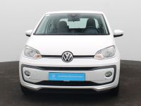 Volkswagen up! - Vorschau Bild 3