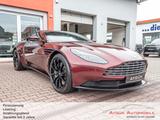 Aston Martin DB11 V12 Coupe AMR*B&O*360-Kamera*2+2 Sitze* - Aston Martin DB11: Sportwagen
