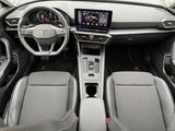 Cupra Formentor 1.4 e-HYBRID - Cupra Formentor Gebrauchtwagen
