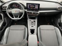 Cupra Formentor - Vorschau Bild 2