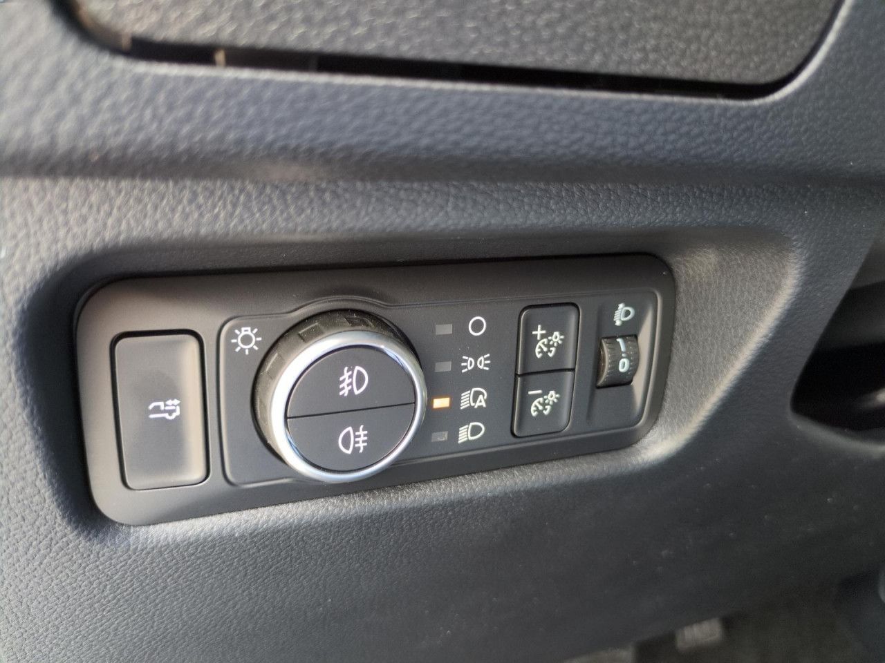 Ford Ranger - Bild 15