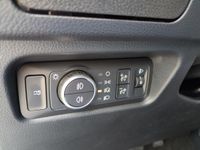 Ford Ranger - Vorschau Bild 15