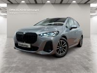 BMW 223 Active Tourer - Vorschau Bild 1