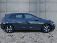 Volkswagen Golf - Vorschau Bild 7