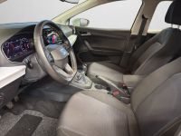 Seat Ibiza - Vorschau Bild 12