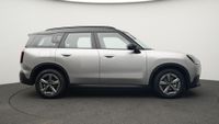 MINI Countryman D (Cooper) - Vorschau Bild 7