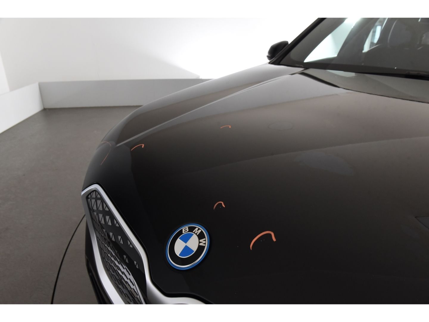 BMW iX1 - Bild 20