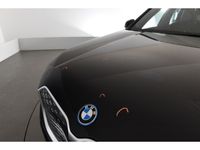 BMW iX1 - Vorschau Bild 20