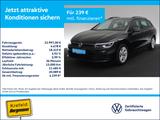 Volkswagen Golf VIII 1.5 eTSI Life LED ACC NAVI SHZ PDC