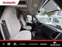 Autohaus Thorwesten Gebrauchtwagen