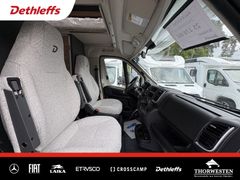 Autohaus Thorwesten Gebrauchtwagen