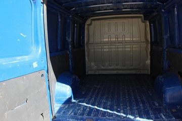 Peugeot Boxer - 6